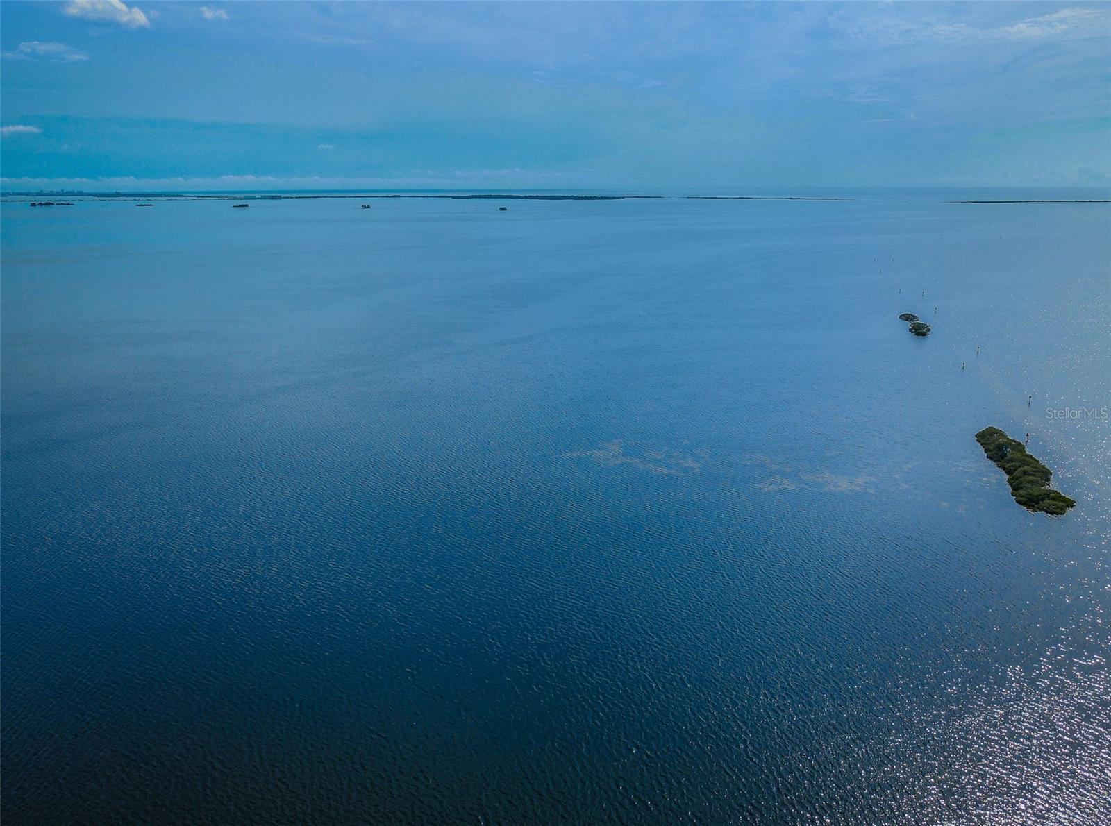 Photo #56