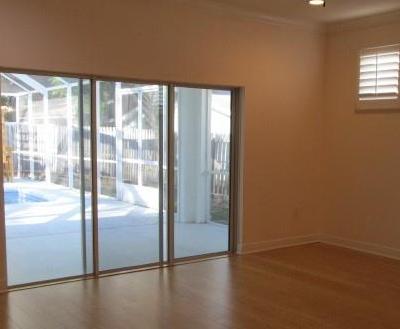 Photo #4