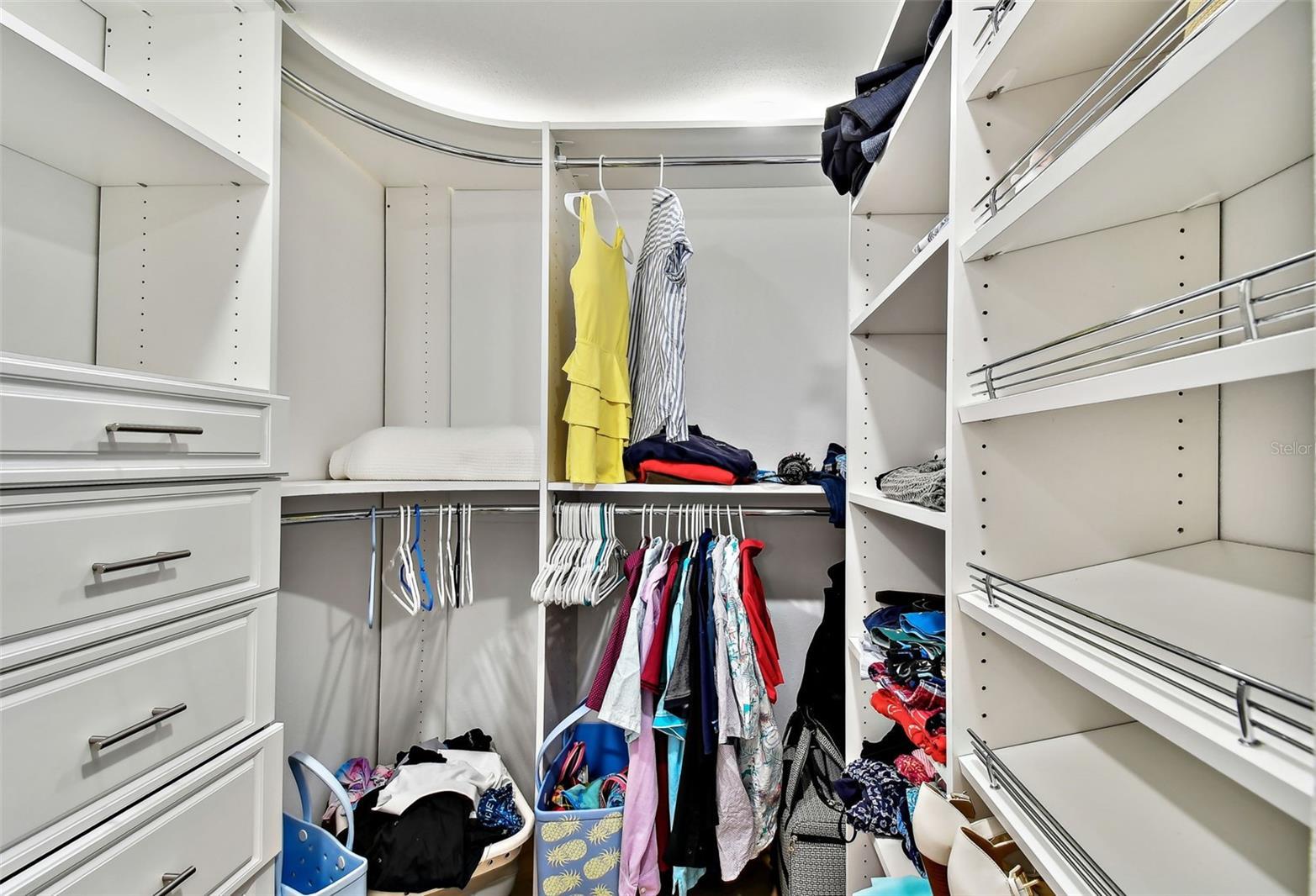 Photo #12