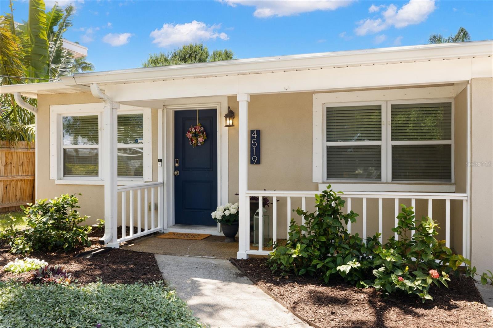 Photo one of 4519 S Grady Ave Tampa FL 33611 | MLS TB8376627