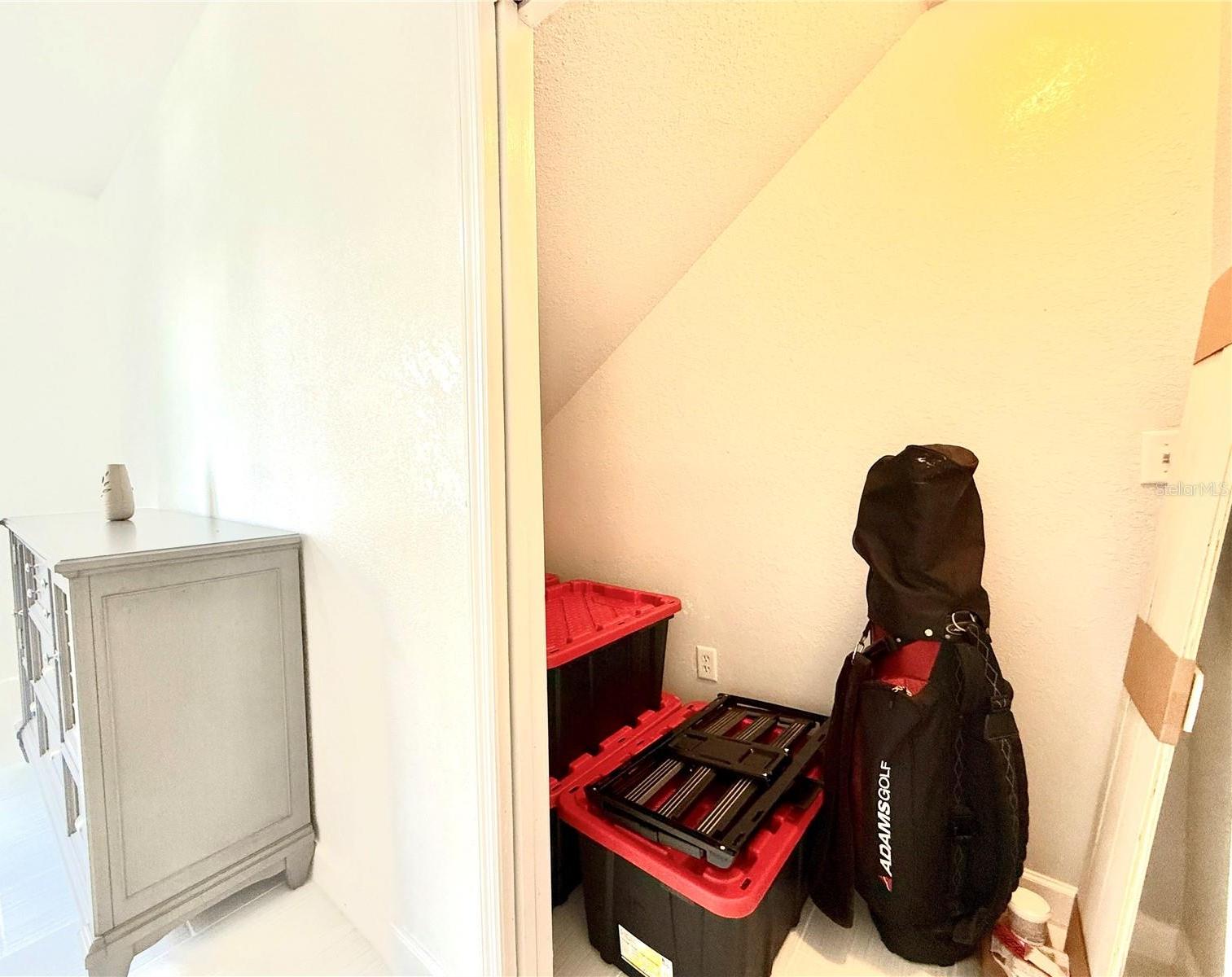 Photo #13