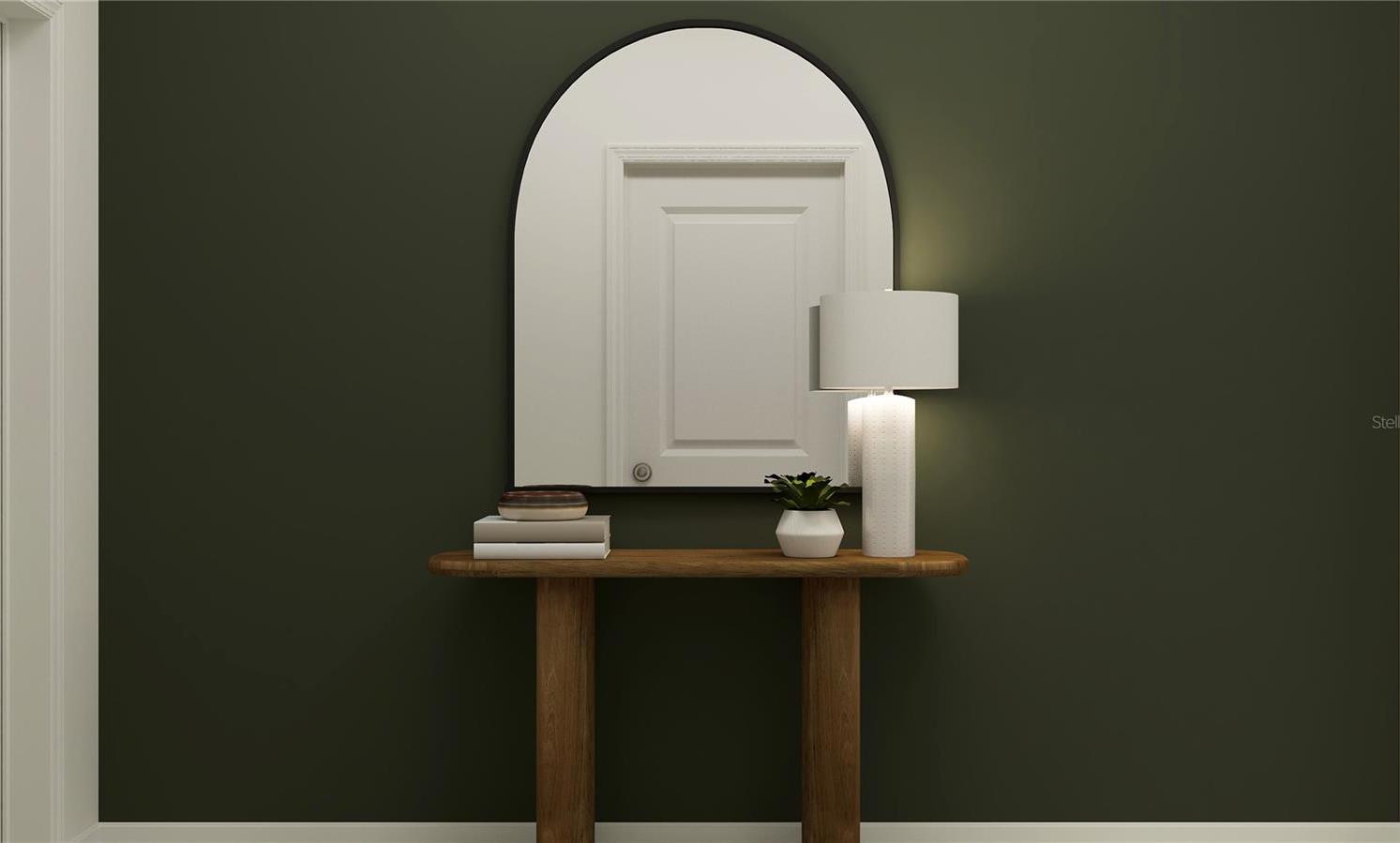 Photo #9