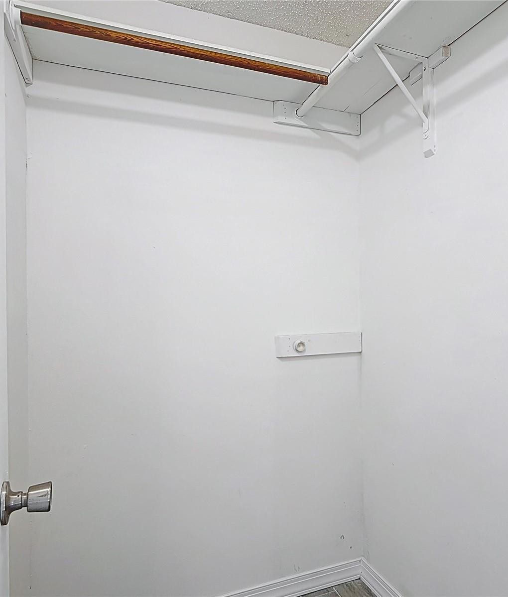 Photo #34
