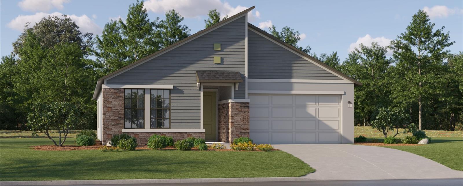 Photo one of 18452 Serene Lake Loop Lutz FL 33548 | MLS TB8376766