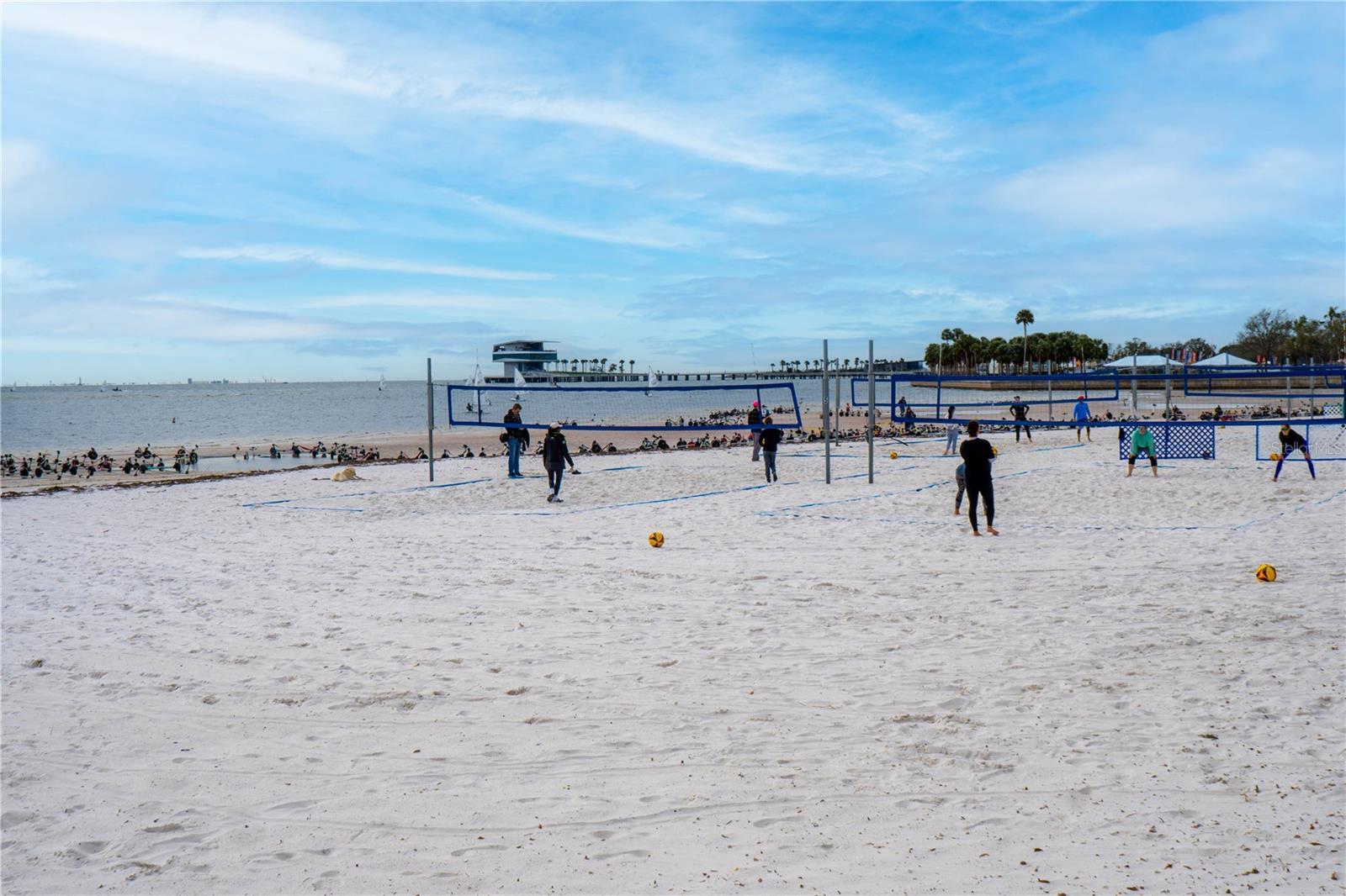 Photo #42