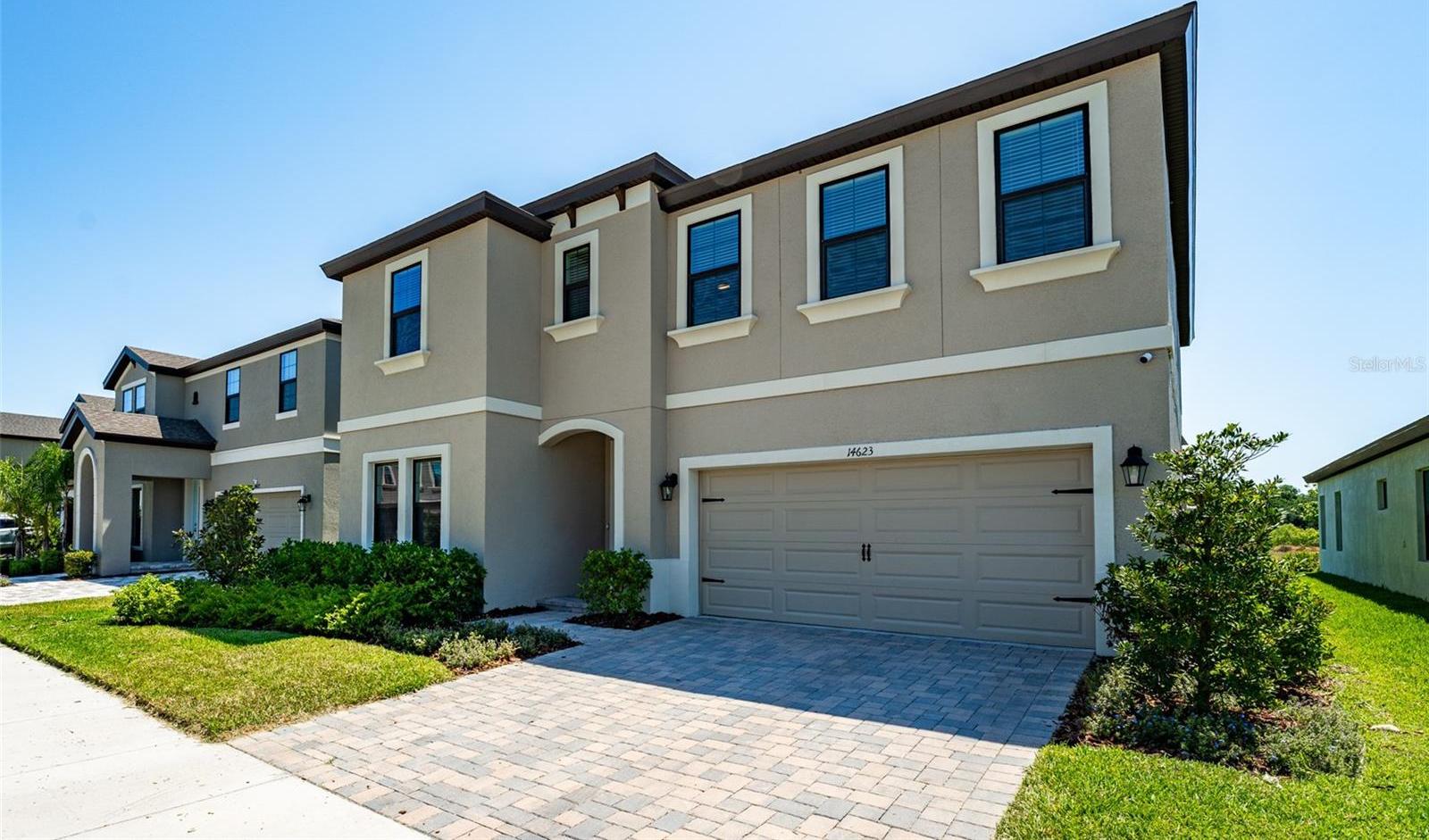 Photo one of 14623 Horse Trot Rd Lithia FL 33547 | MLS TB8376885