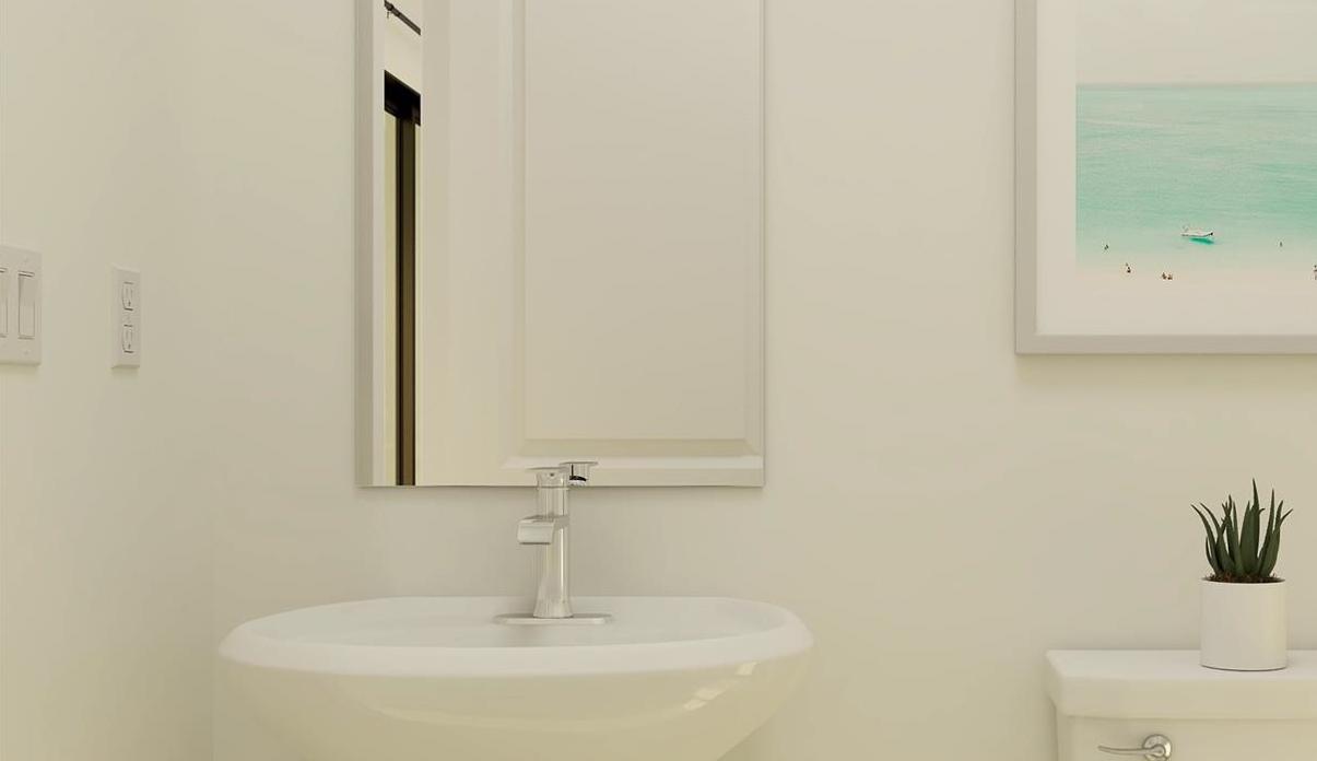 Photo #16