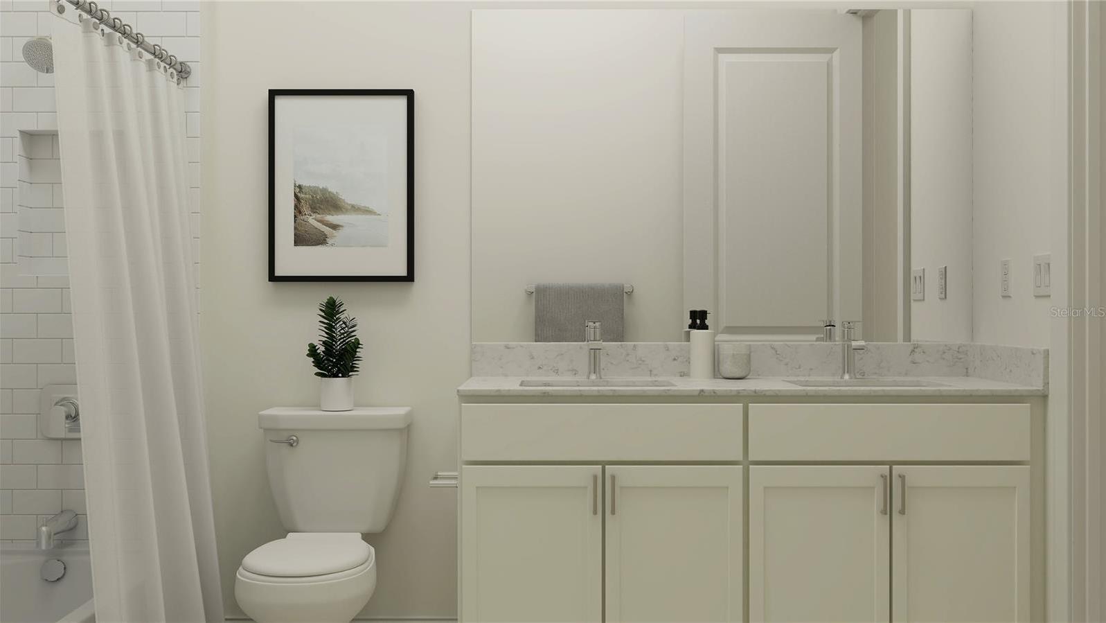 Photo #2