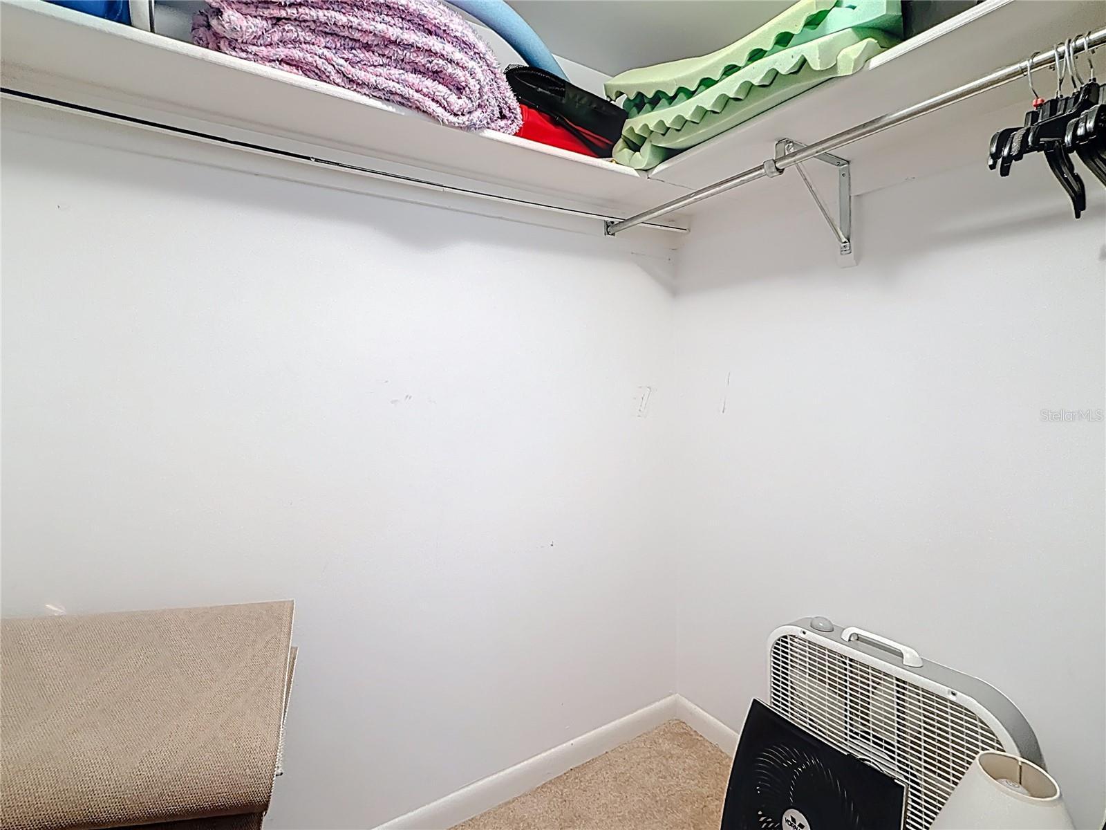 Photo #36