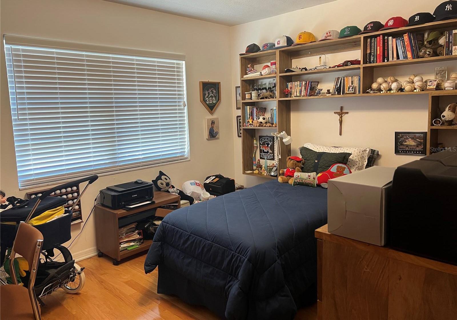 Photo #27