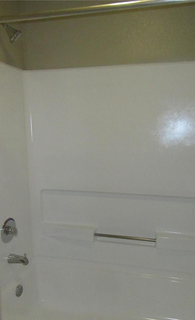 Photo #28