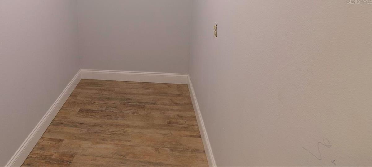 Photo #38