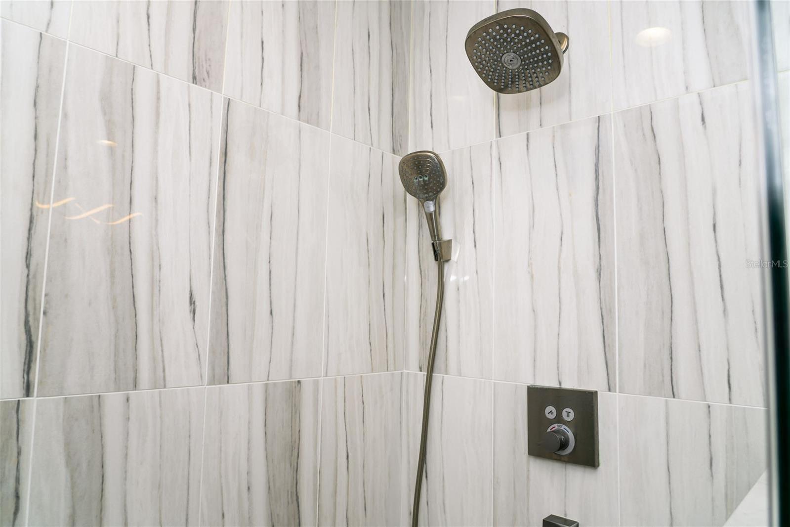 Photo #52