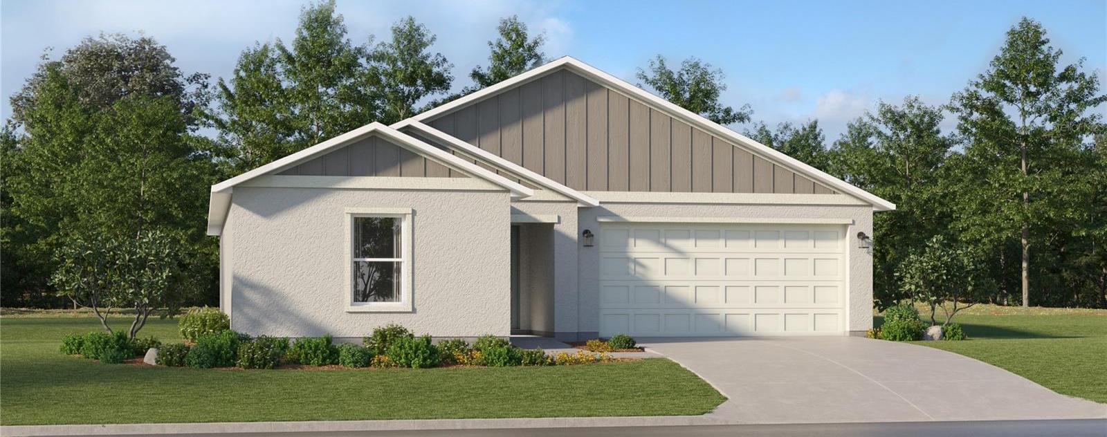 Photo one of 13154 Goldstone Ct Wimauma FL 33598 | MLS TB8377227