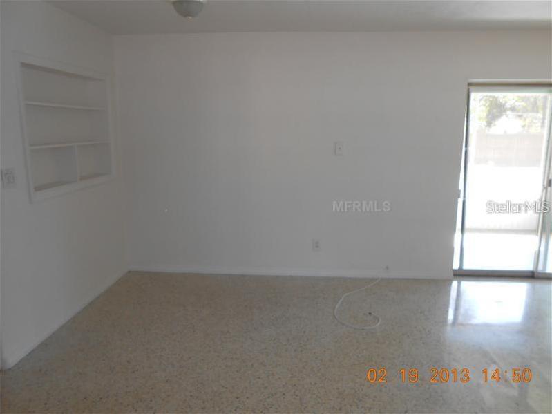 Photo #7