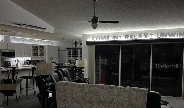 Photo #24