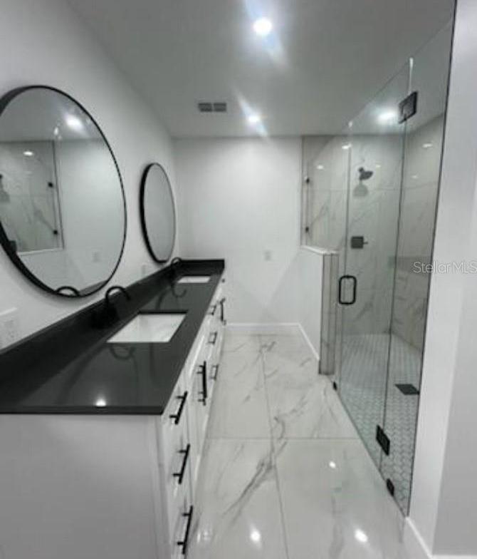 Photo #14