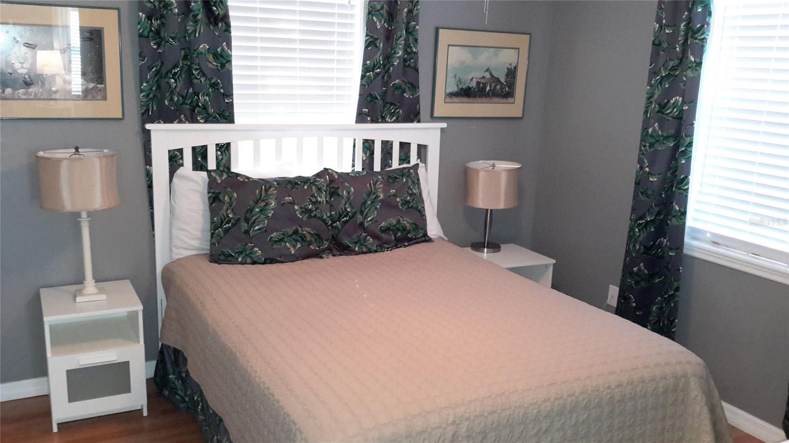 Photo #38