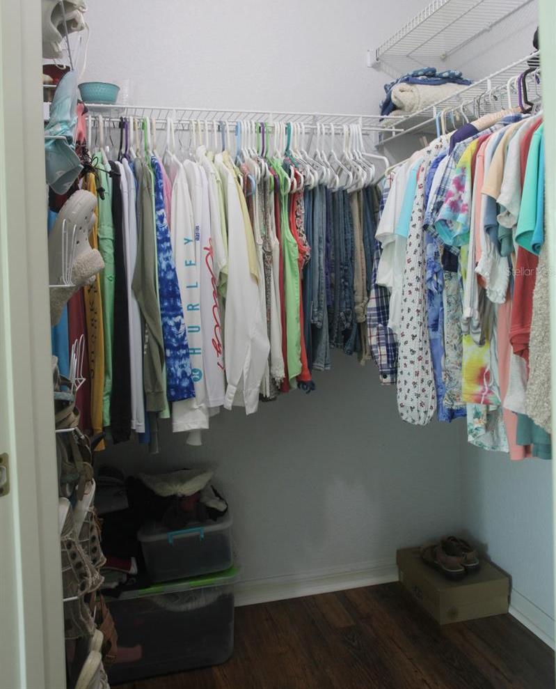 Photo #28