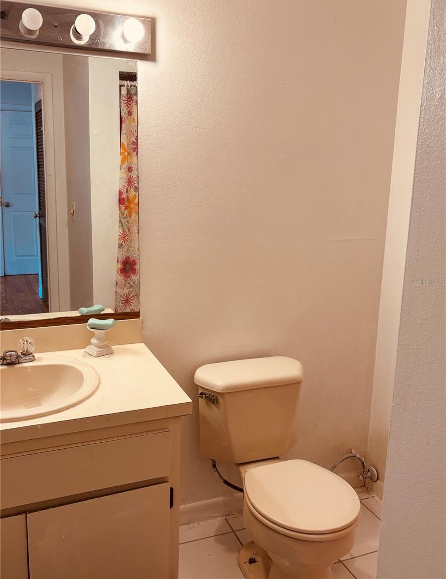 Photo #8