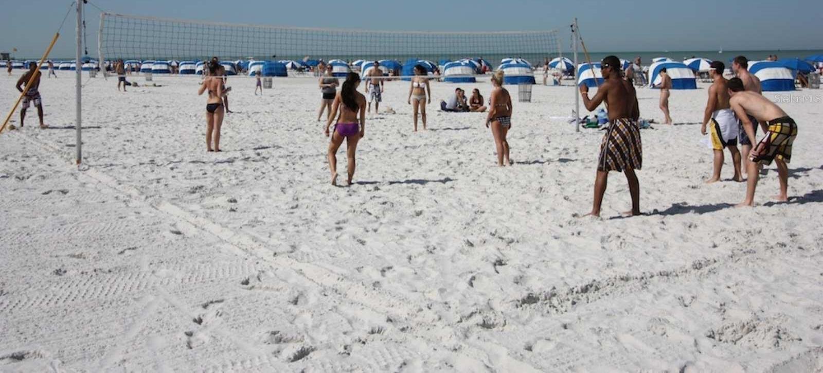 Photo #34