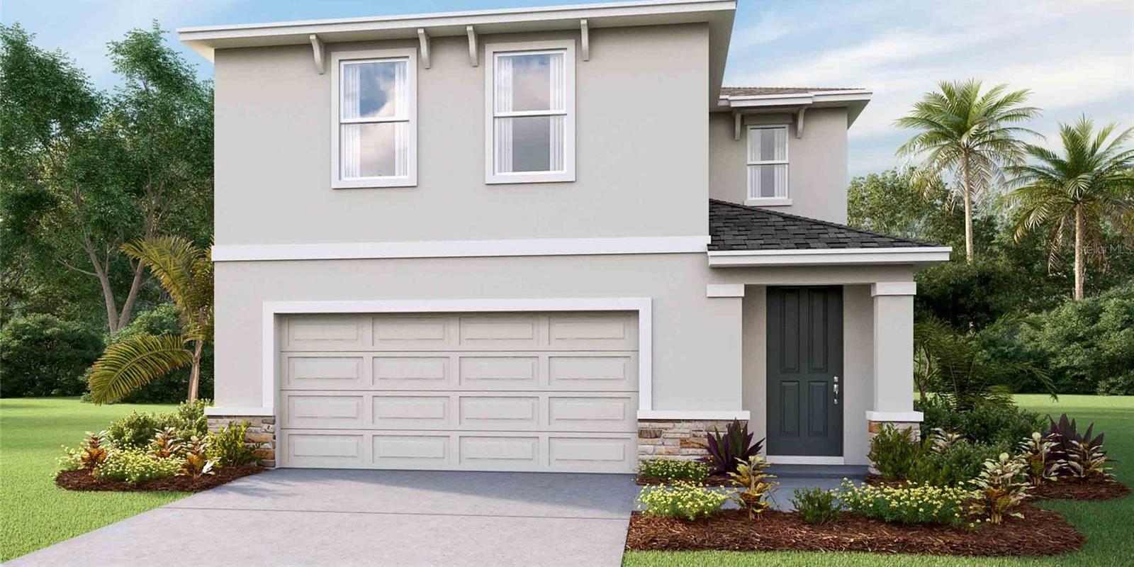 Photo one of 33104 Osprey Peak Way San Antonio FL 33576 | MLS TB8377528