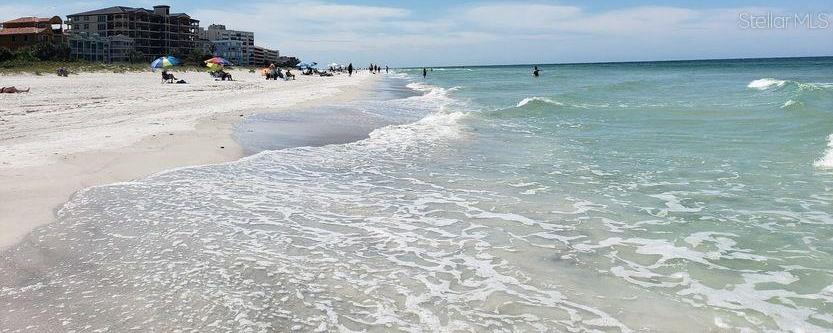 Photo #78