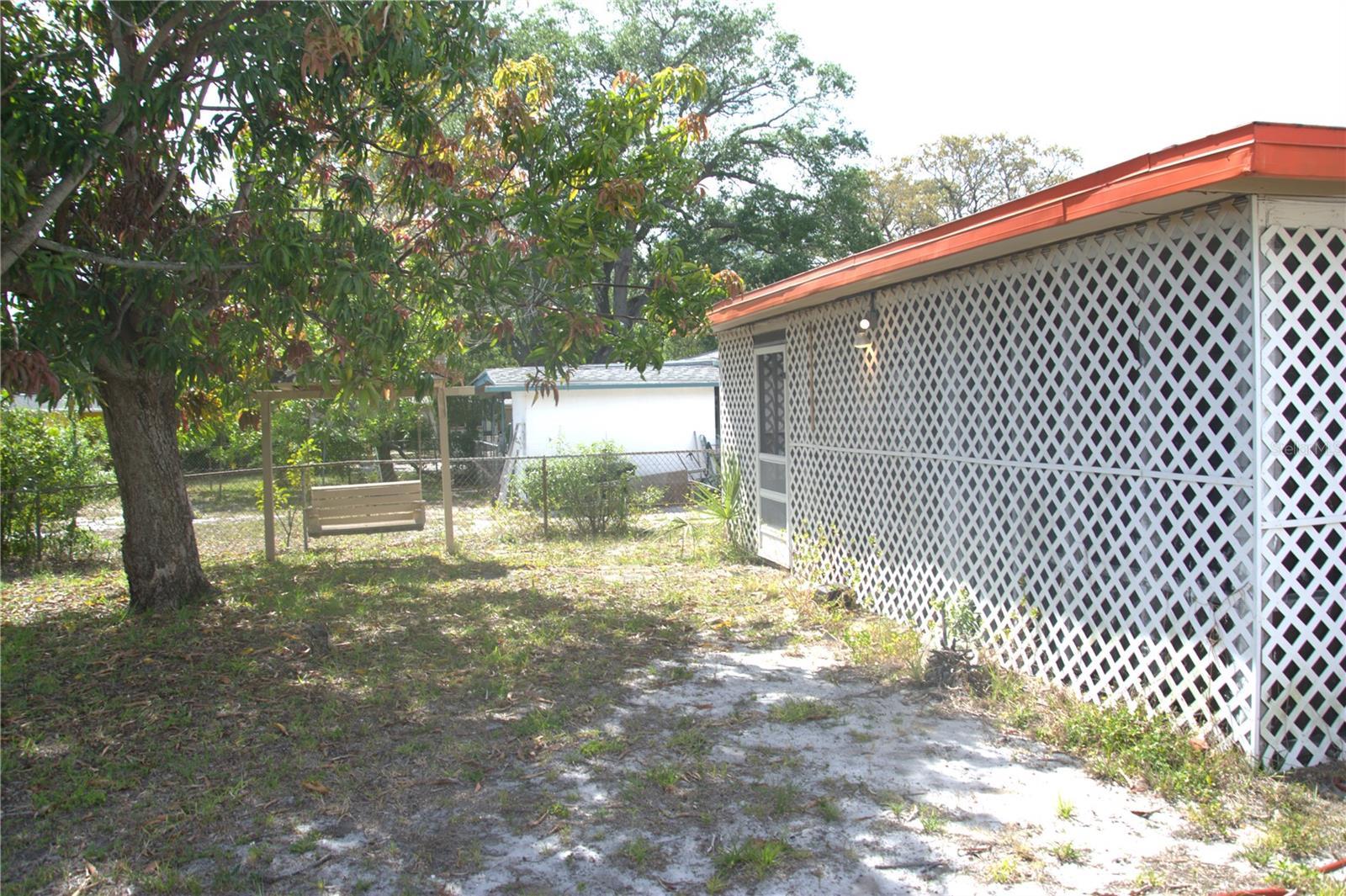 Photo #13