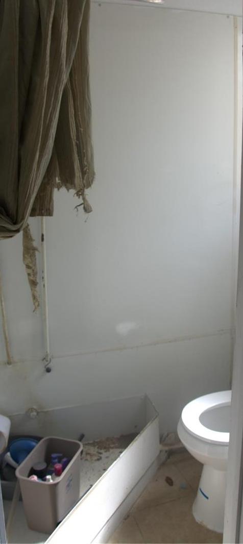 Photo #15