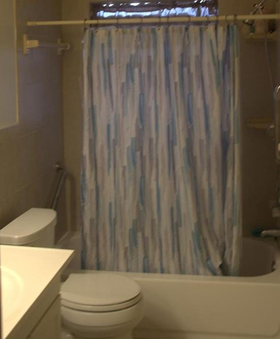 Photo #5