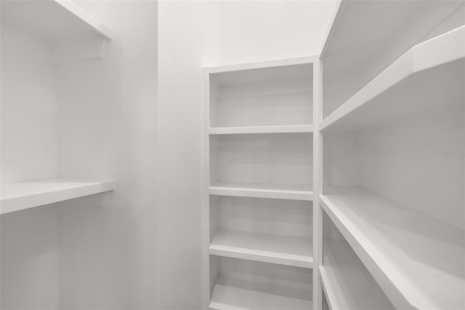 Photo #12
