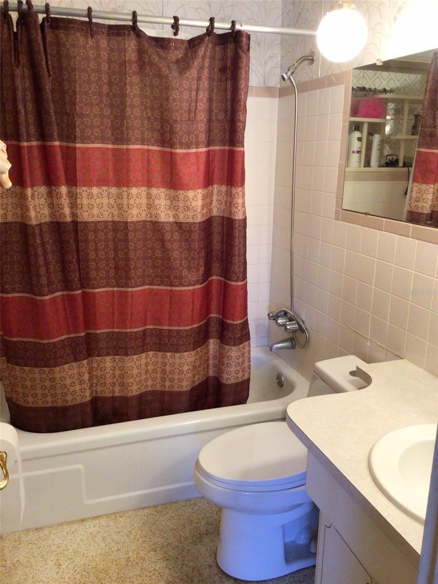 Photo #15