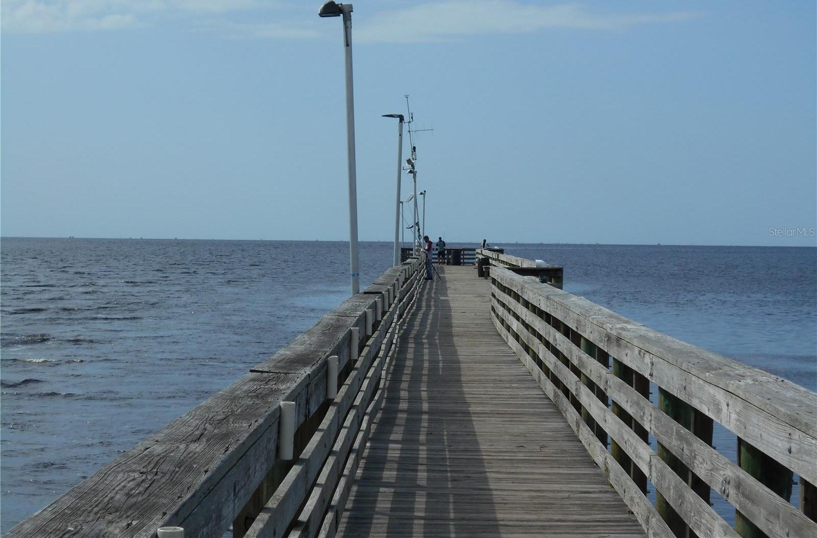 Photo #40