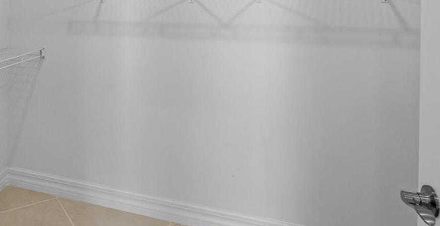 Photo #15
