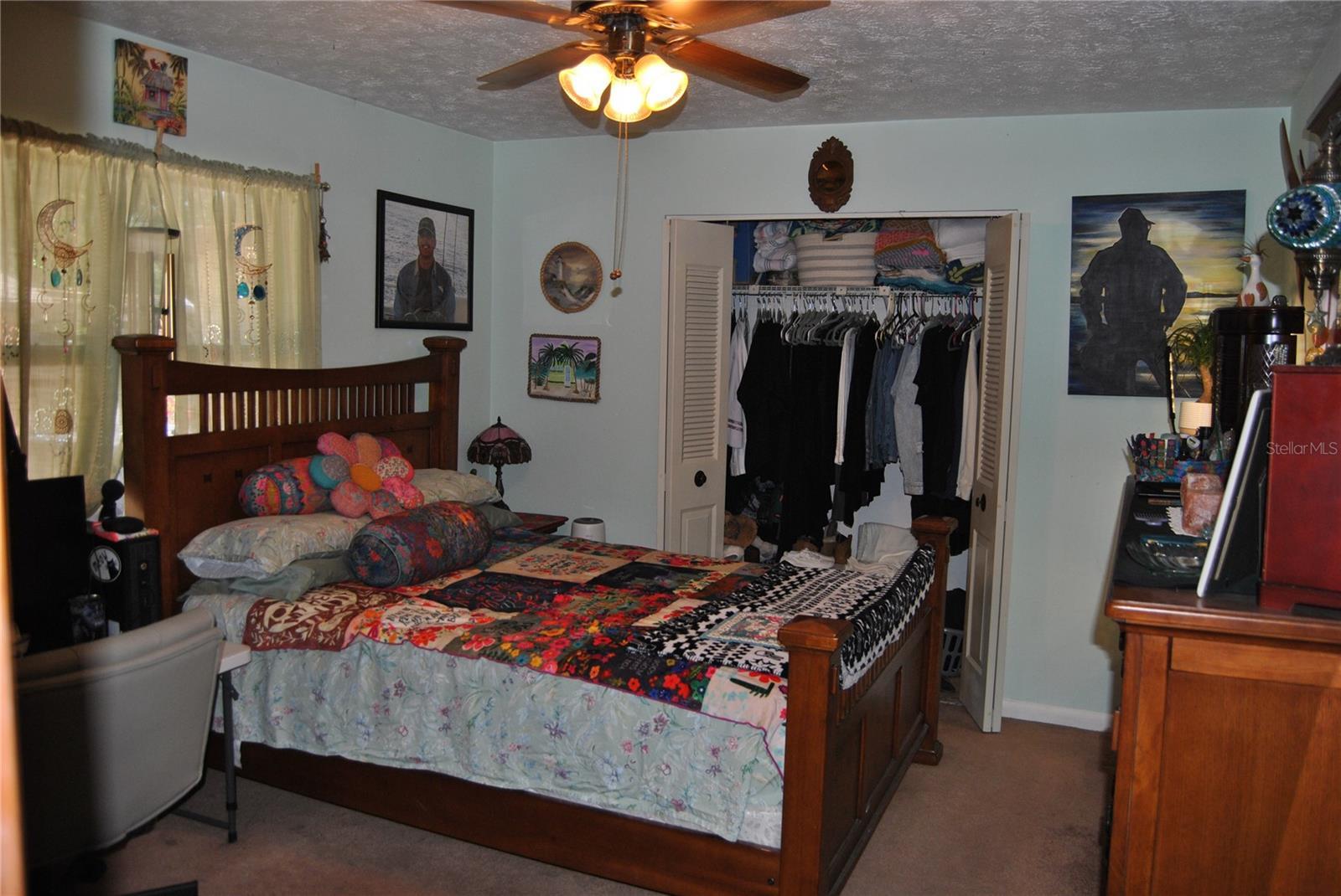 Photo #11