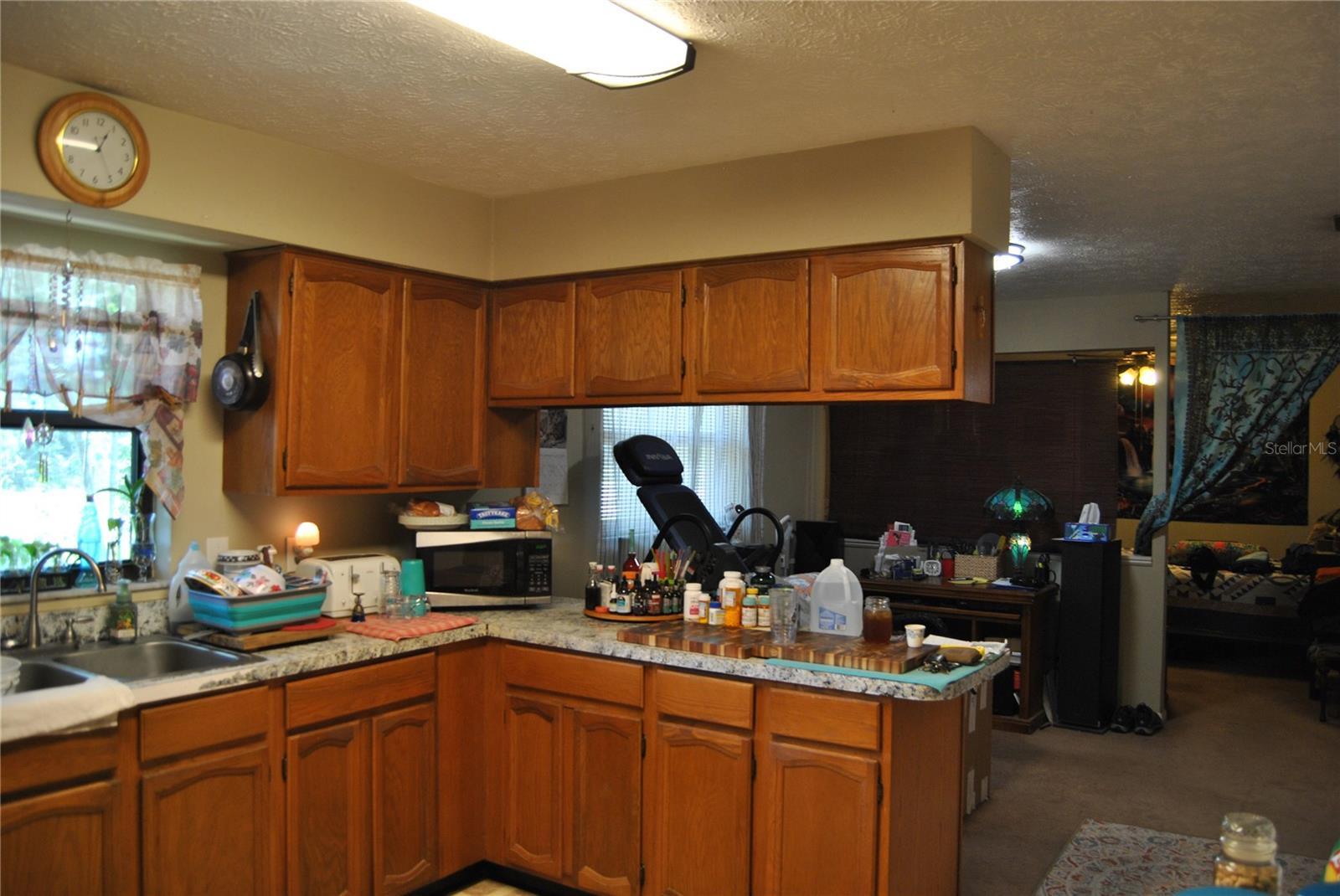 Photo #2