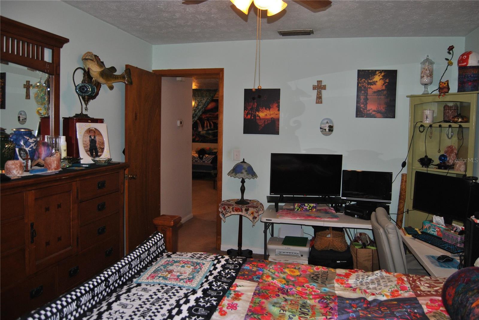 Photo #10