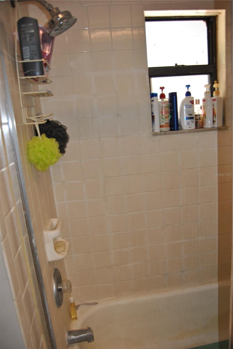 Photo #13
