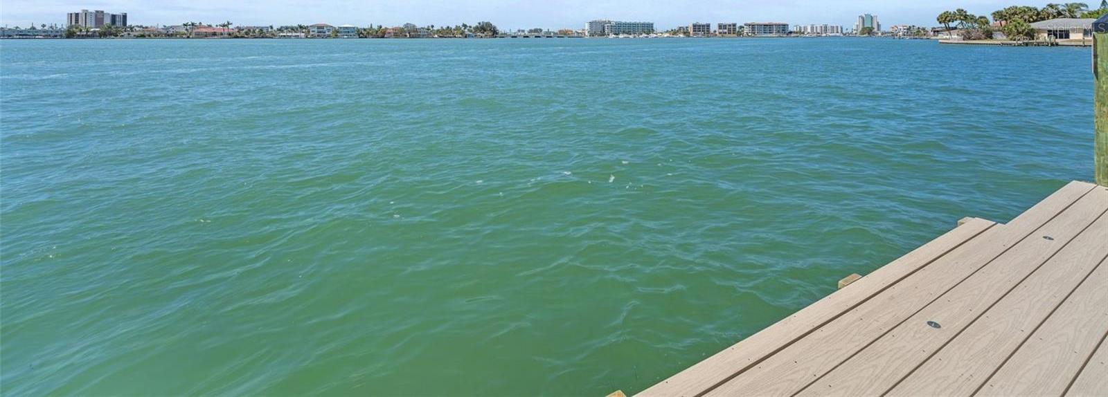 Photo #12