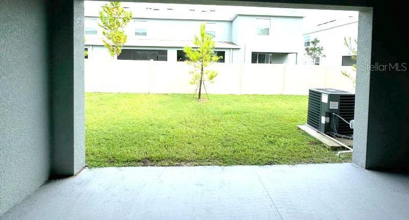 Photo #18
