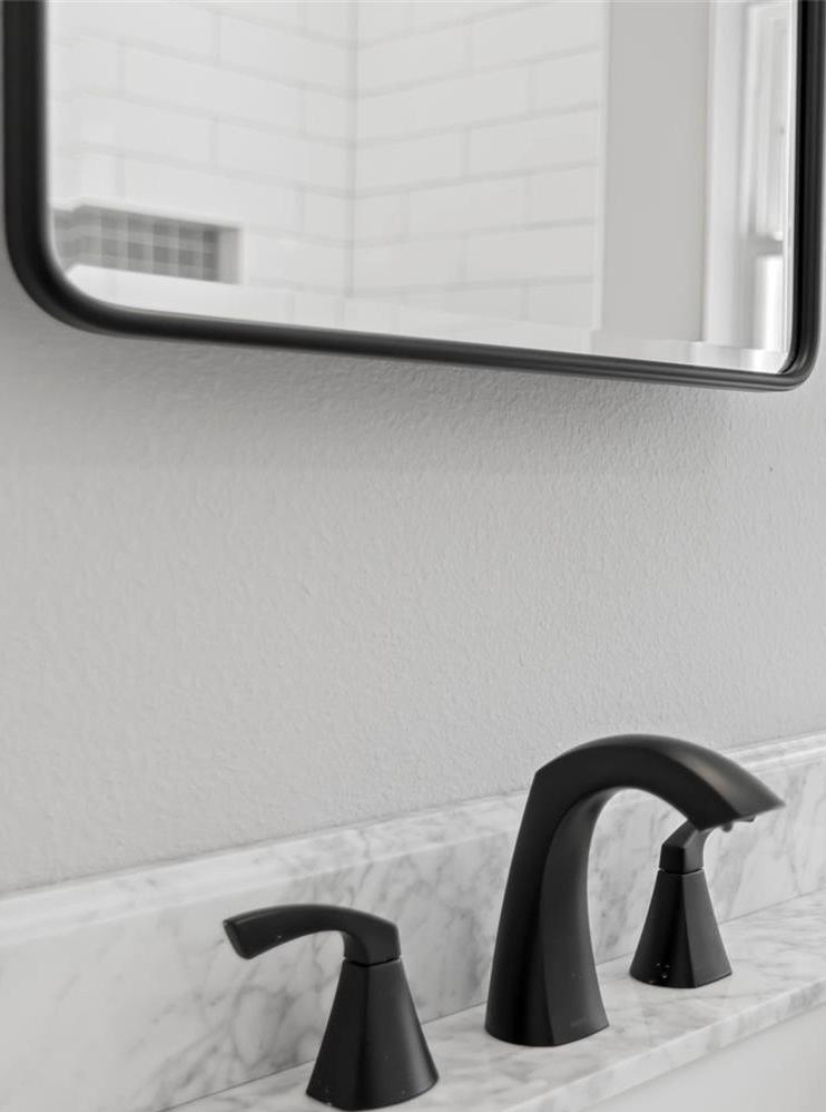Photo #38