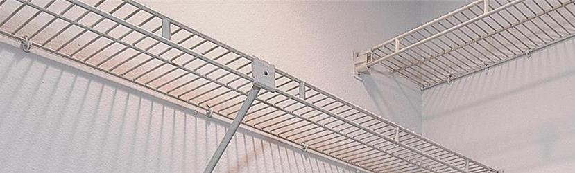 Photo #16