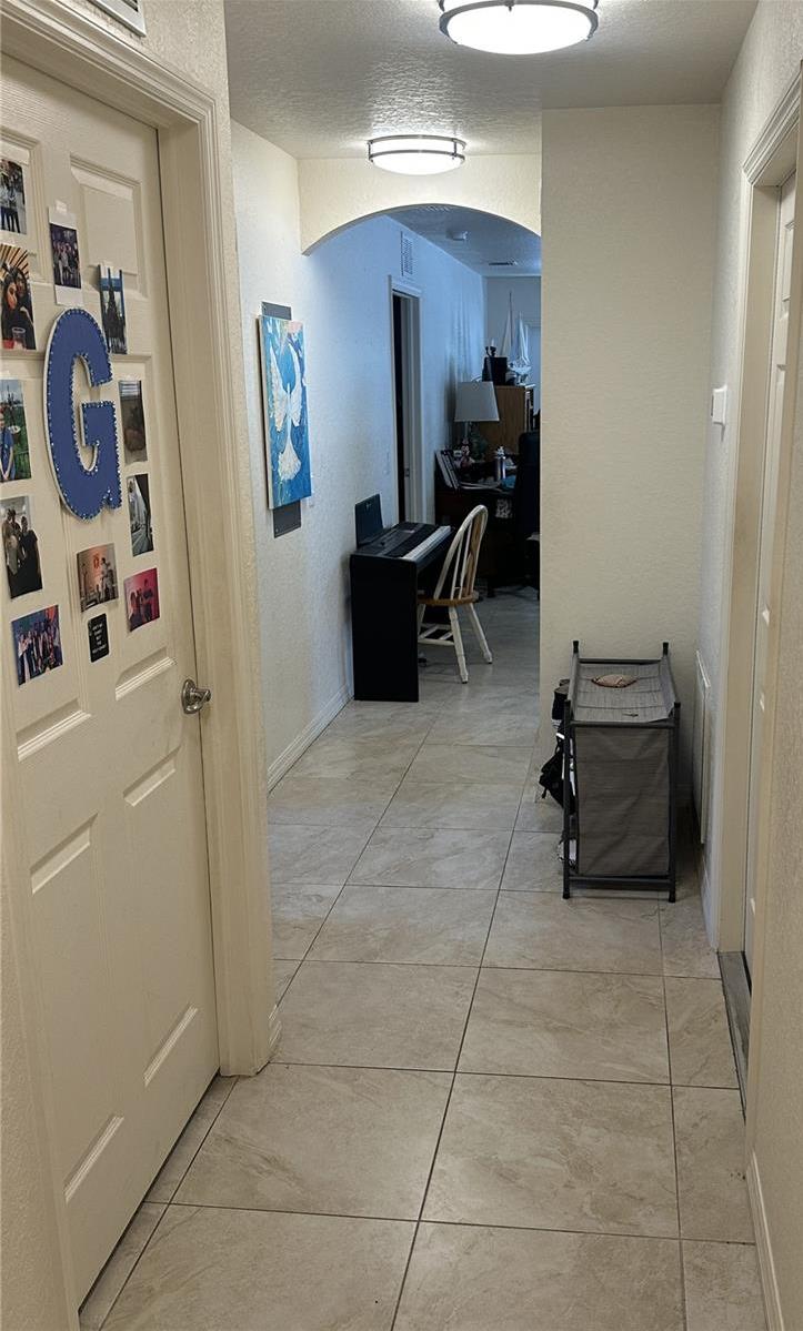Photo #14