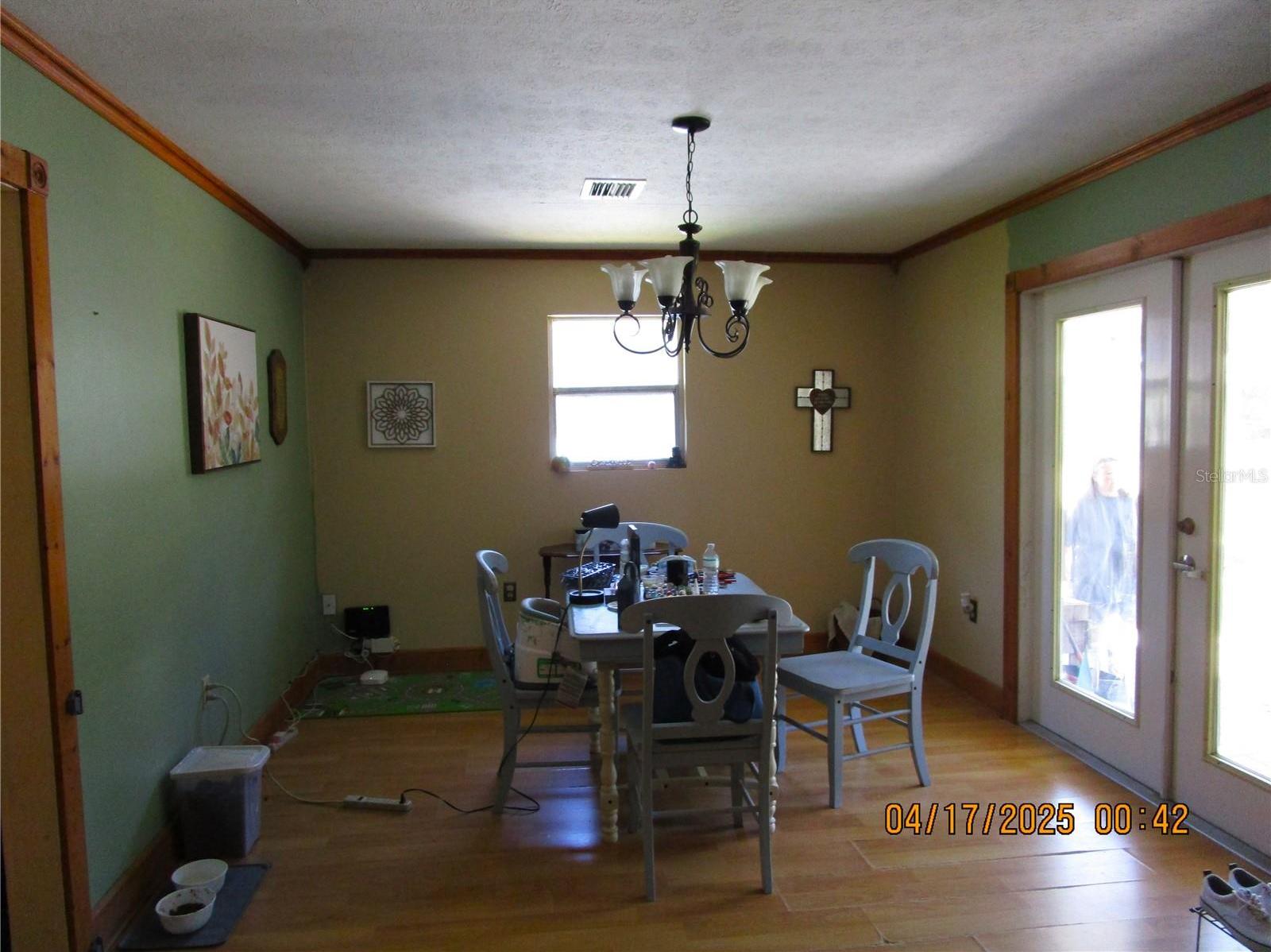 Photo #13