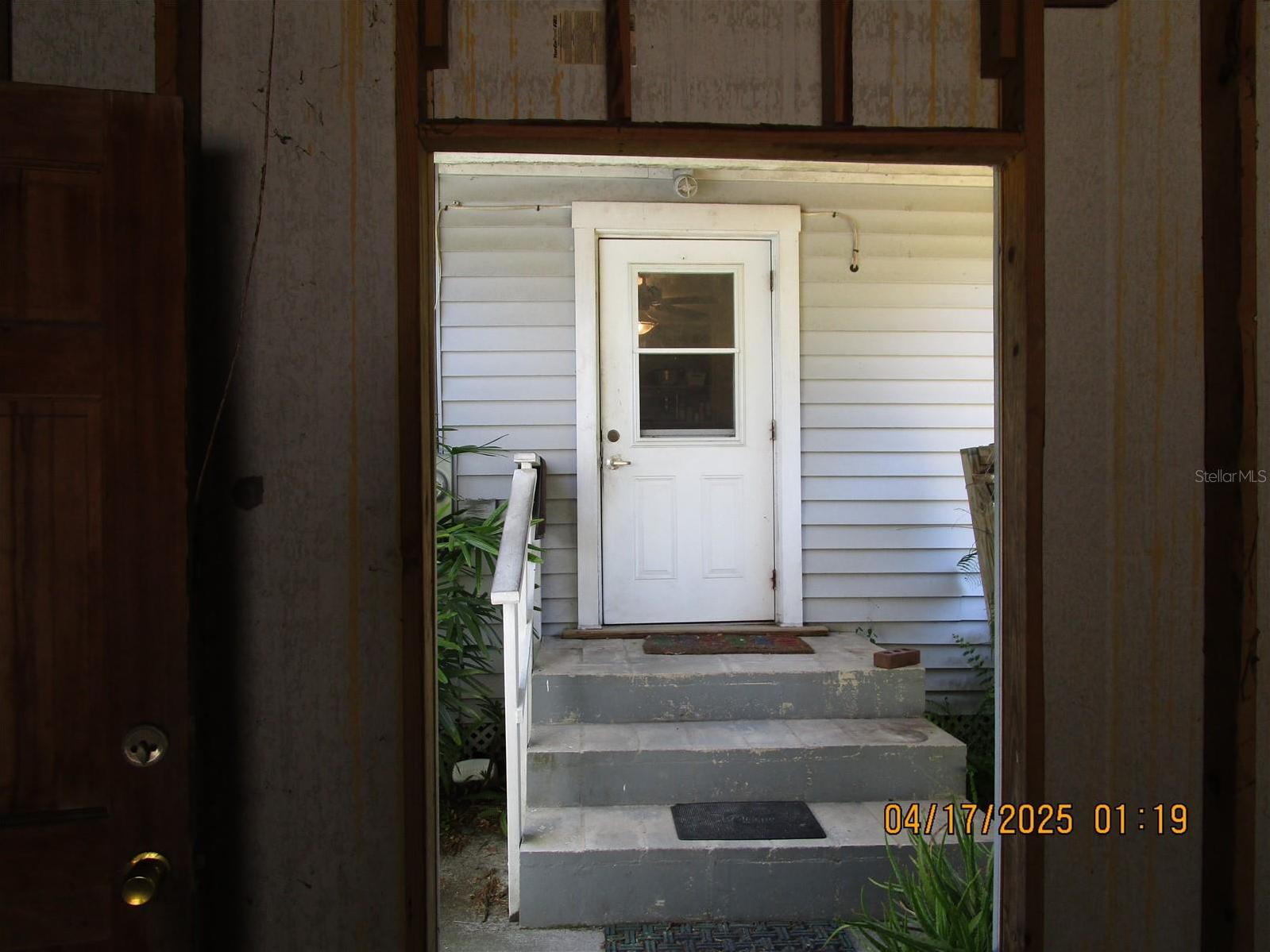 Photo #44