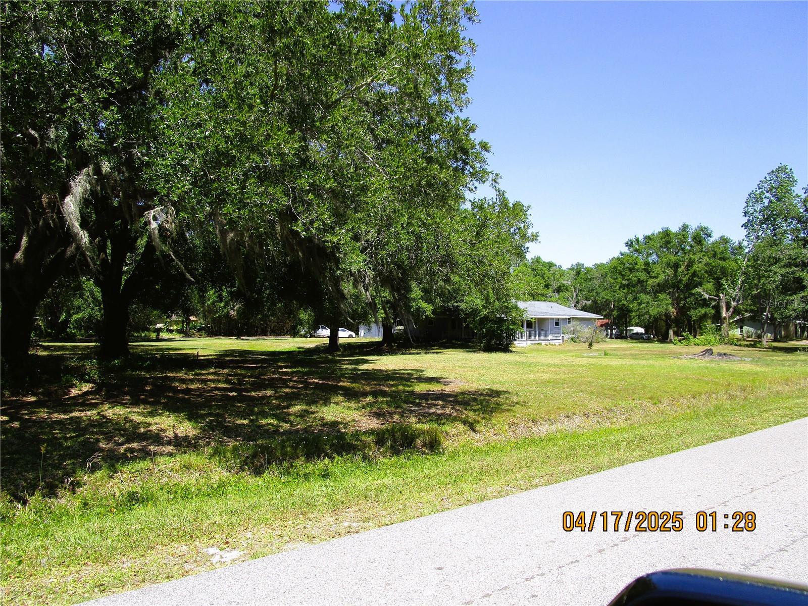 Photo #35