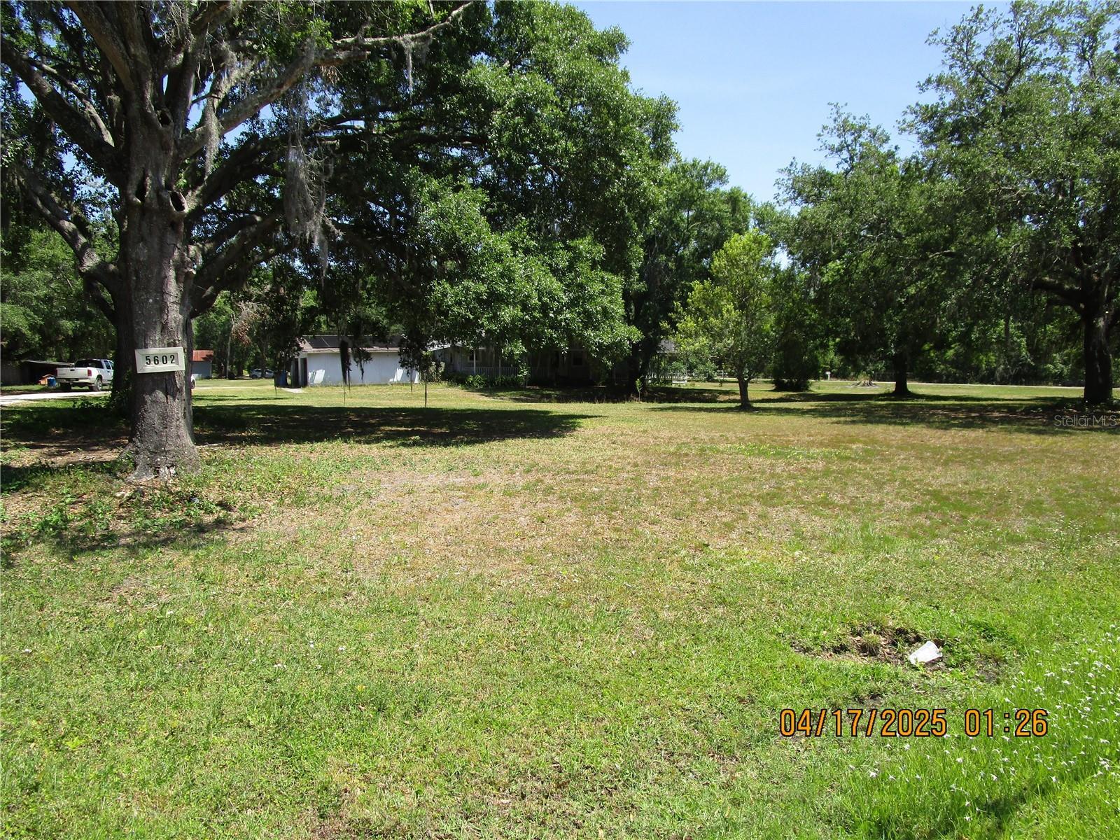 Photo #34
