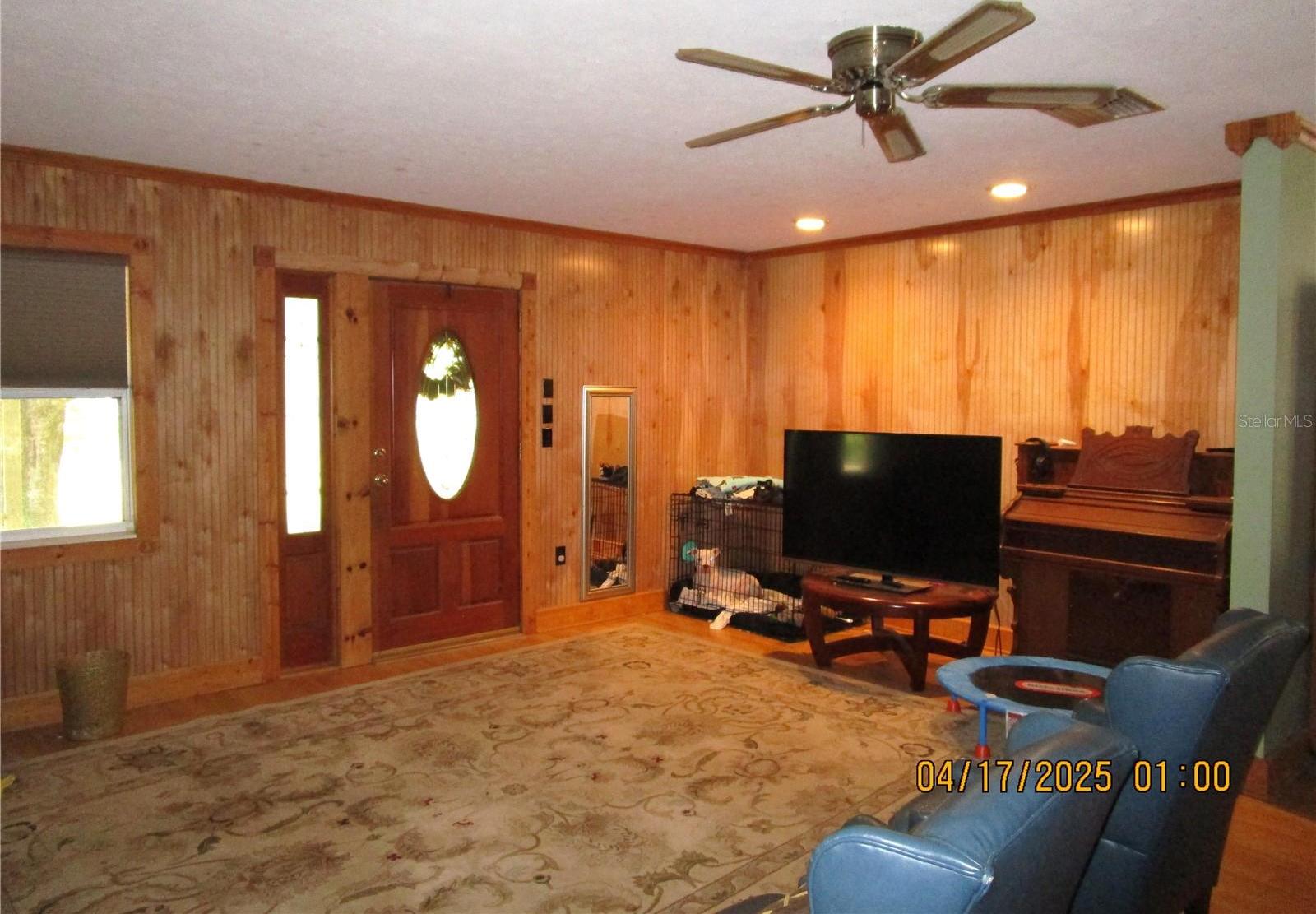Photo #5
