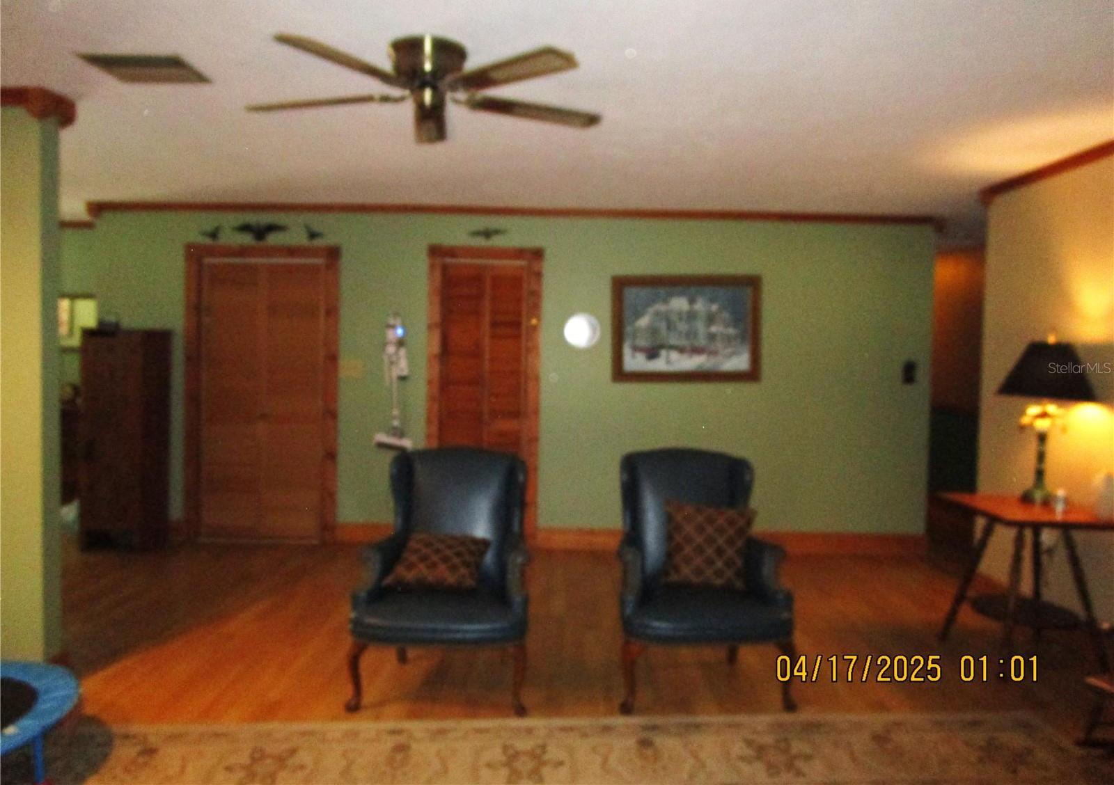 Photo #3