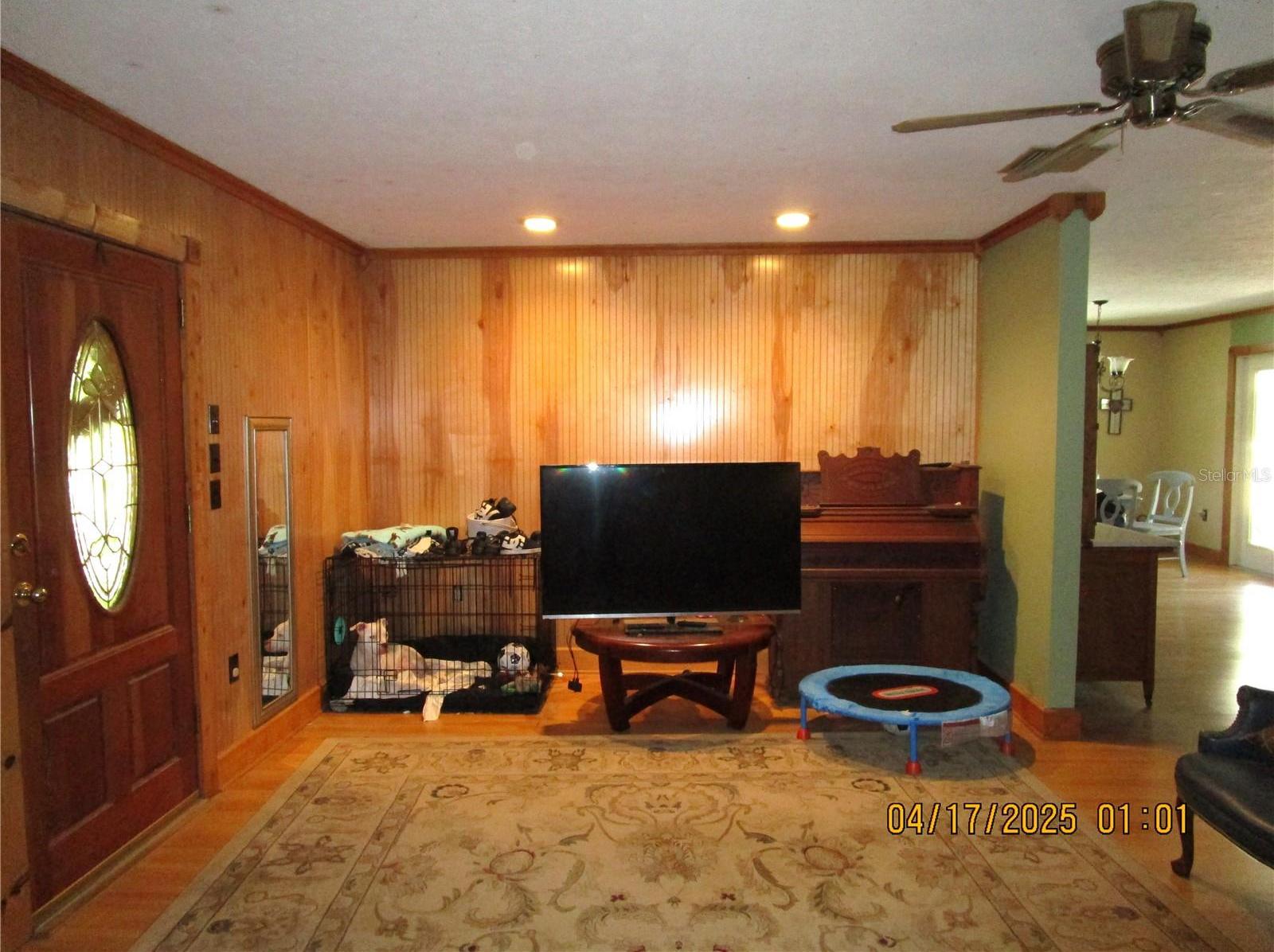 Photo #7